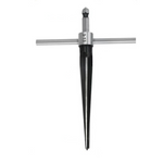 VIMEDA | T-Handle Tapered Reamer™ (1+1 GRATIS)