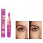 VIMEDA | Non-Marking Concealer Pen™ (1+1 GRATIS)