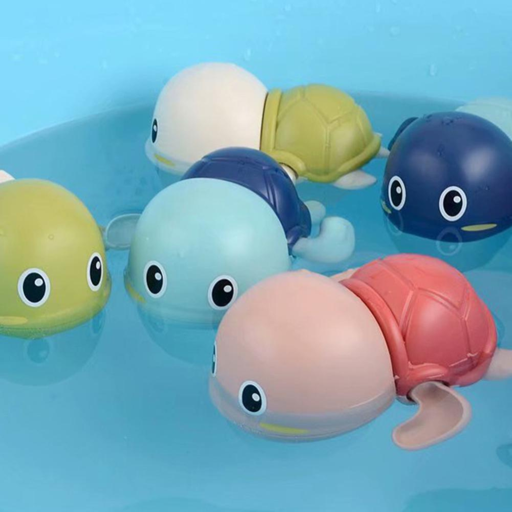 VIMEDA | Tortoise Bath Buddy™ (1+1 GRATIS)
