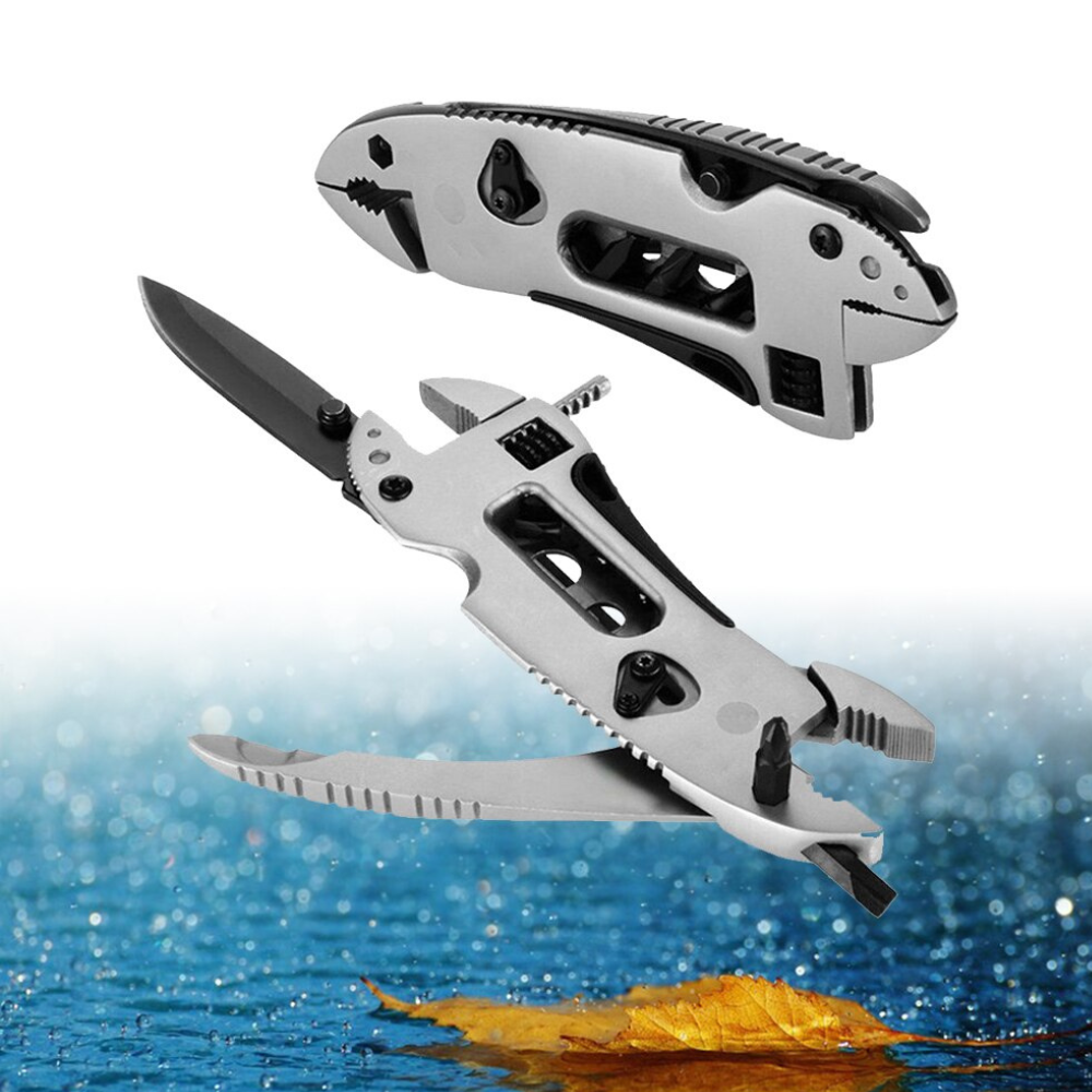 VIMEDA | Multifunctional Plier Tool™