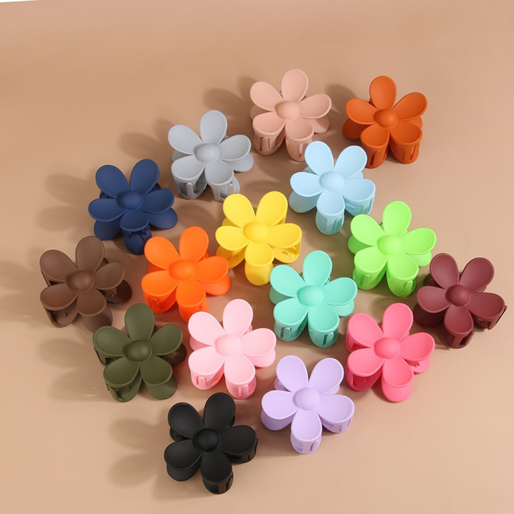 VIMEDA | Floral Hairpin™ (1+1 GRATIS)