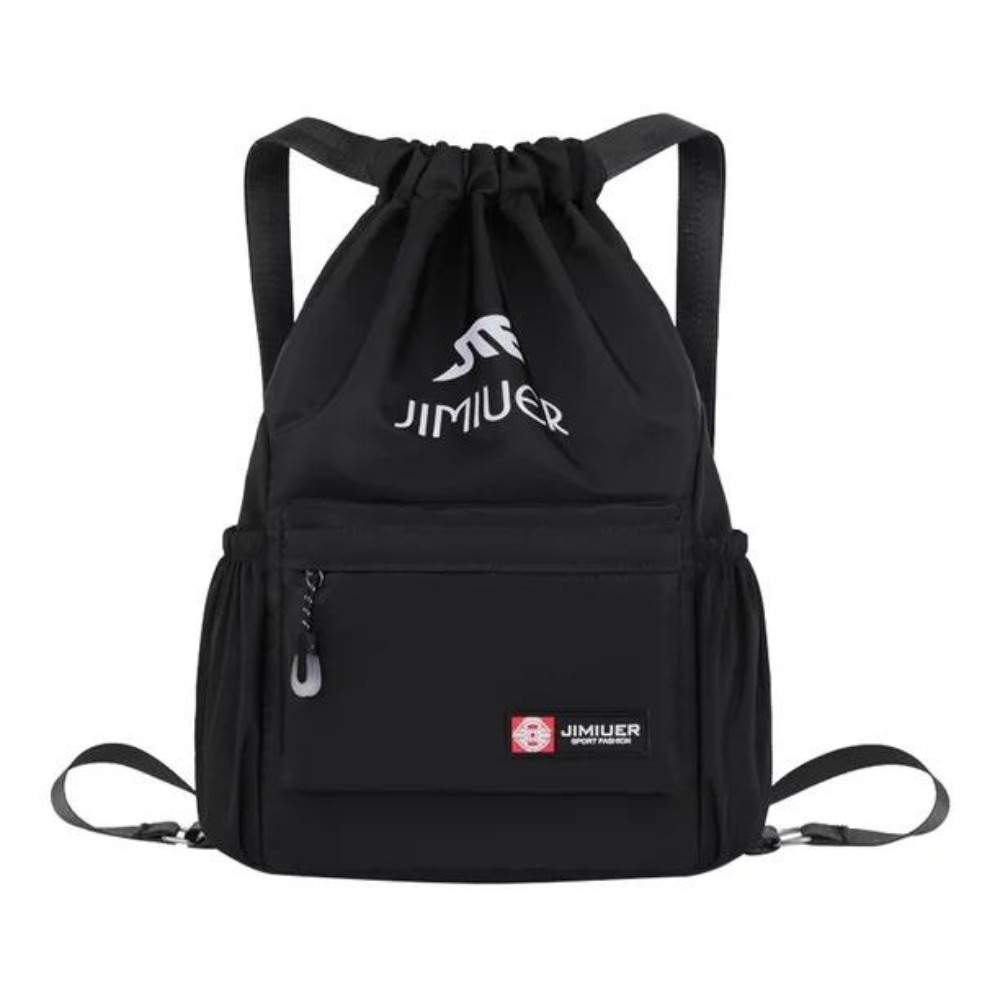 VIMEDA | Adjustable Drawstring Bag™