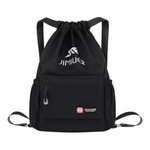 VIMEDA | Adjustable Drawstring Bag™