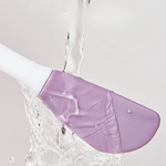 VIMEDA | Double-Ended Cleansing Brush™ (1+1 GRATIS)