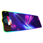 VIMEDA | RGB Charging Mat™