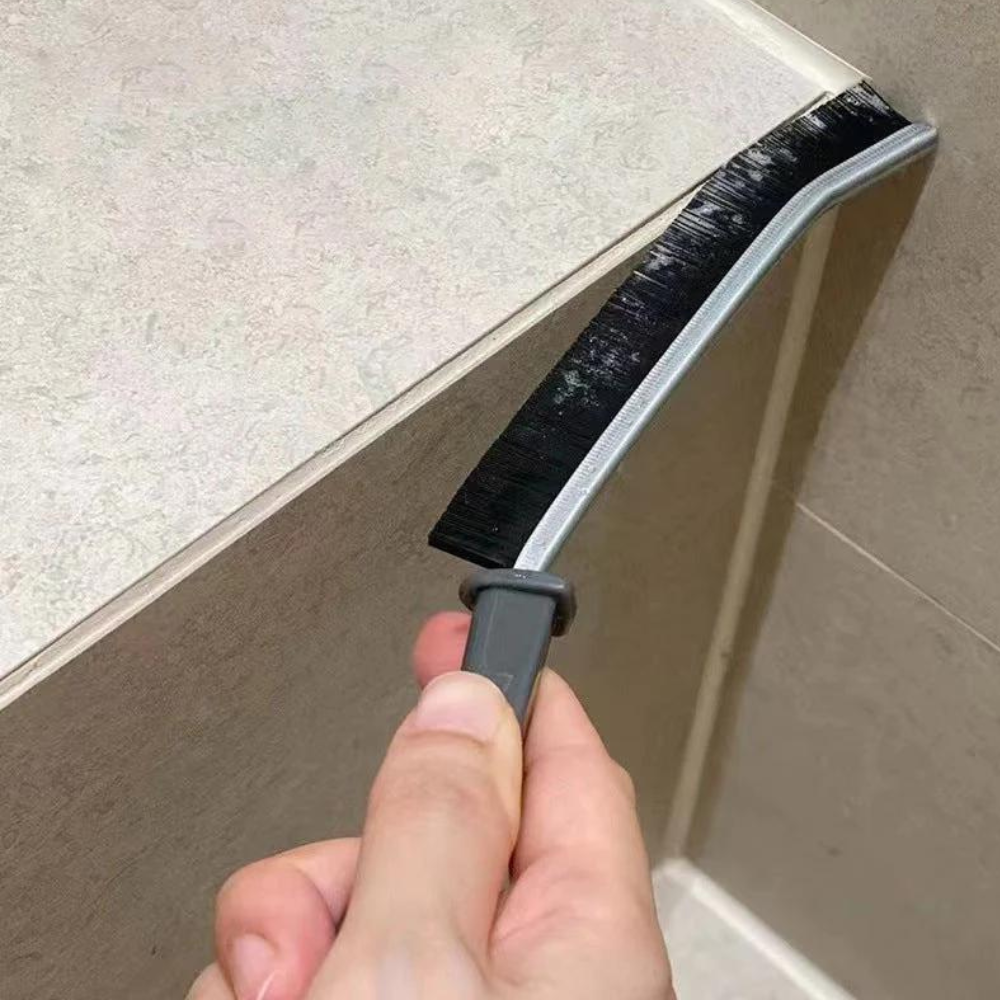 VIMEDA | Gap Cleaning Brush™  (1+1 GRATIS)