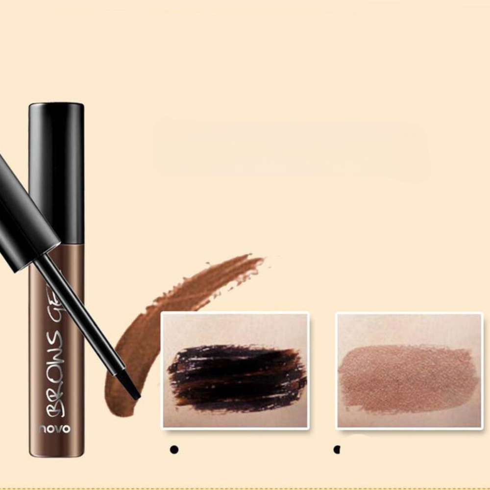 VIMEDA | Eyebrow Gel Tint™ (1+1 GRATIS)