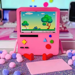 VIMEDA | BMO Switch Stand™