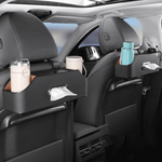 VIMEDA | Hanging Car Organizer™