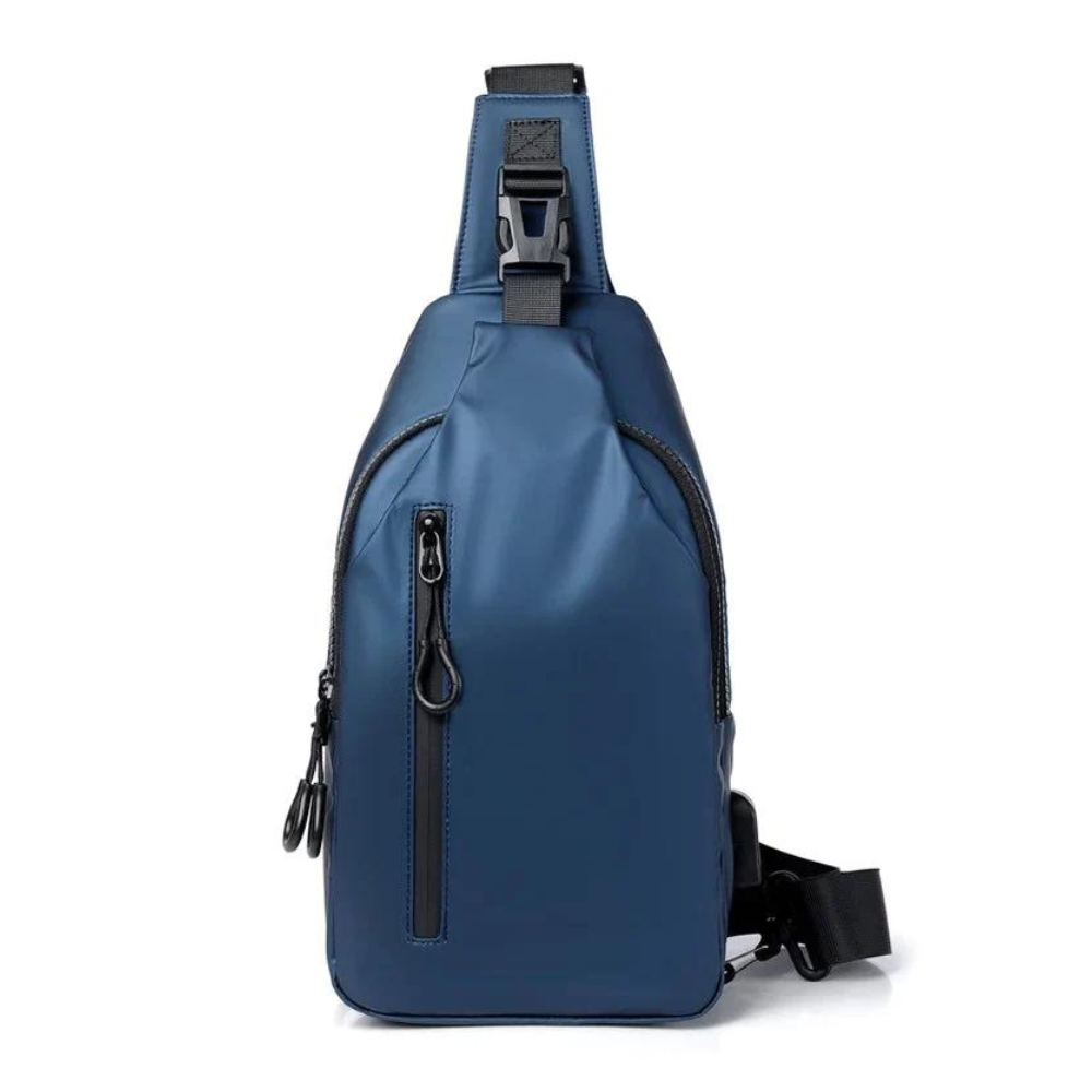 VIMEDA | Waterproof Sling Bag™