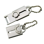 VIMEDA | Mini Peeler Keychain™
