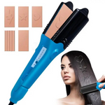 VIMEDA | 3D Hair Iron™