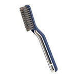 VIMEDA | Floor Seam Brush™ (1+1 GRATIS)
