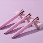 VIMEDA | 4-in-1 Makeup Pen™ (1+1 GRATIS)