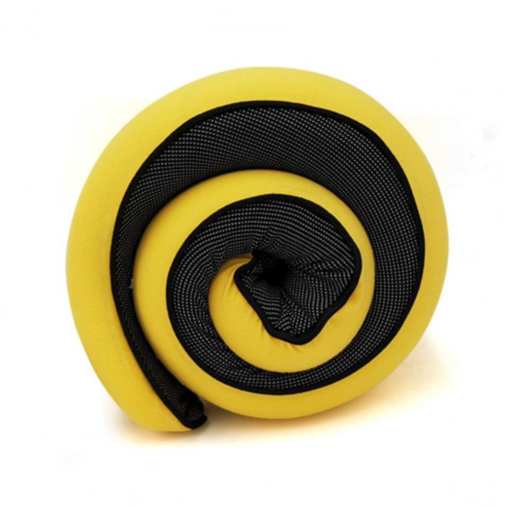 VIMEDA | TRVL Neck Pillow™