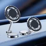VIMEDA | Magnetic Phone Stand™