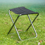 VIMEDA | FlexiSeat™