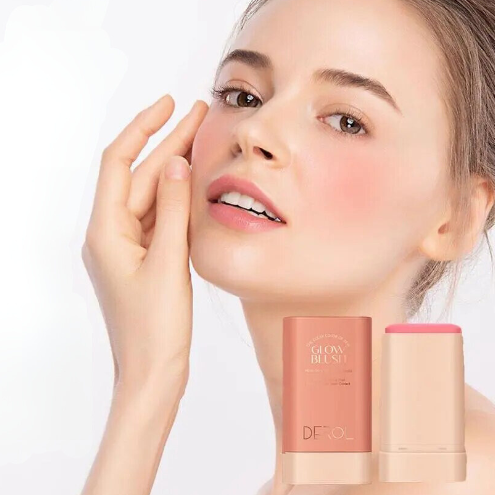 VIMEDA | Multi-use Blush Stick™ (1+1 GRATIS)