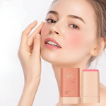 VIMEDA | Multi-use Blush Stick™ (1+1 GRATIS)