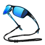 VIMEDA | Polarized Sports Sunglasses™ (1+1 GRATIS)