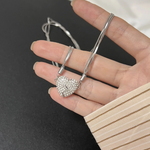 VIMEDA | Magnetic Love Necklace™  (1+1 GRATIS)