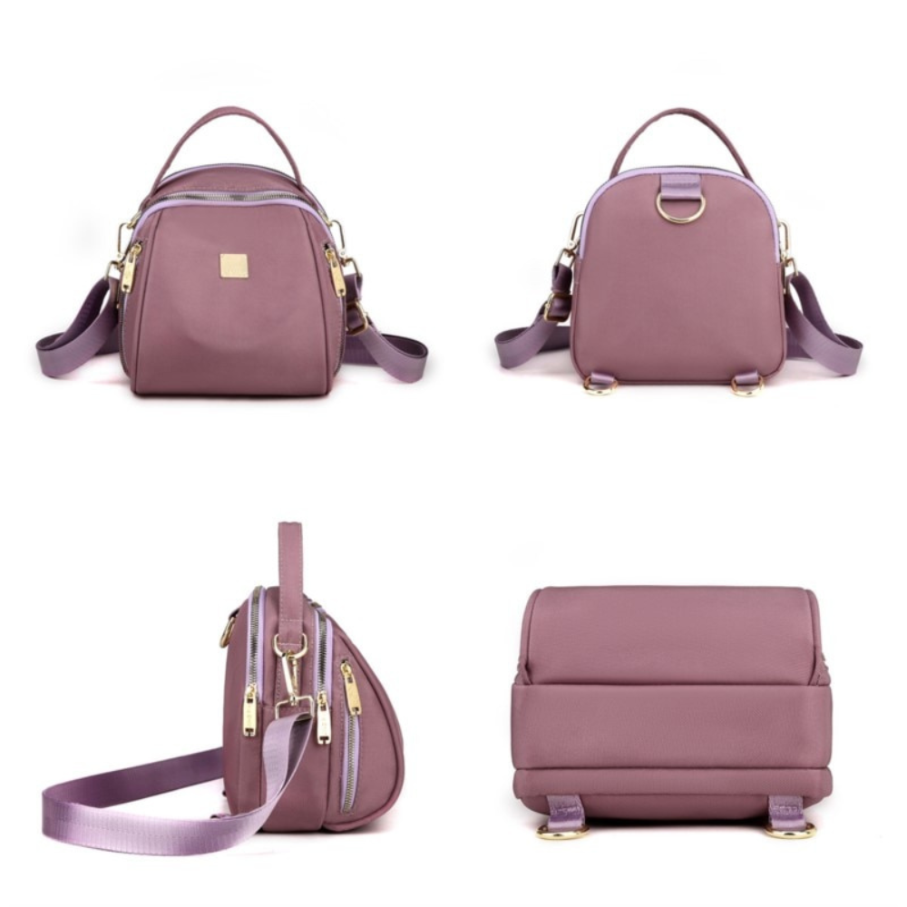 VIMEDA | Casual Lightweight Handbag™