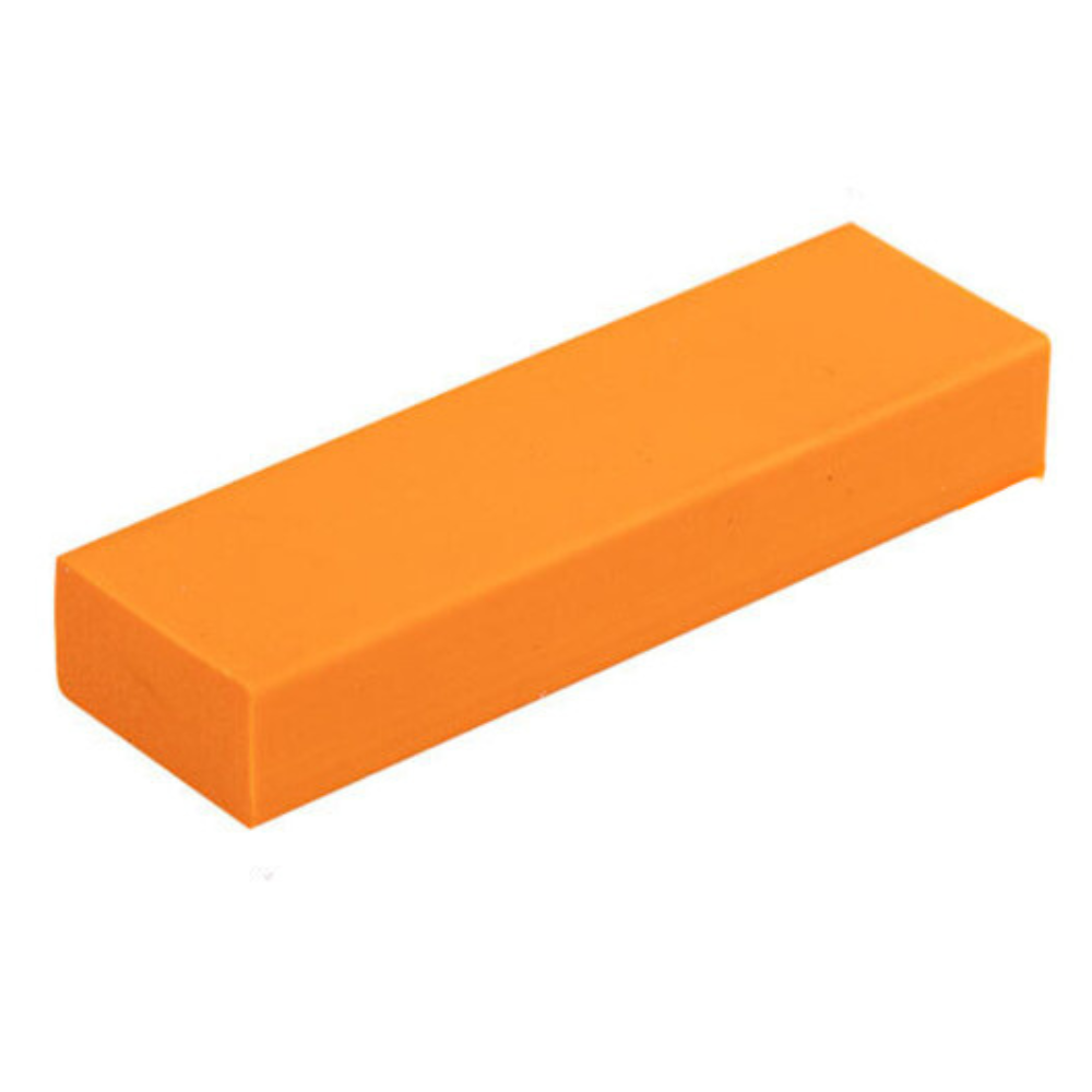 VIMEDA | AllShine™  (2+2 GRATIS)