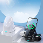 VIMEDA | Foldable Charging Dock™