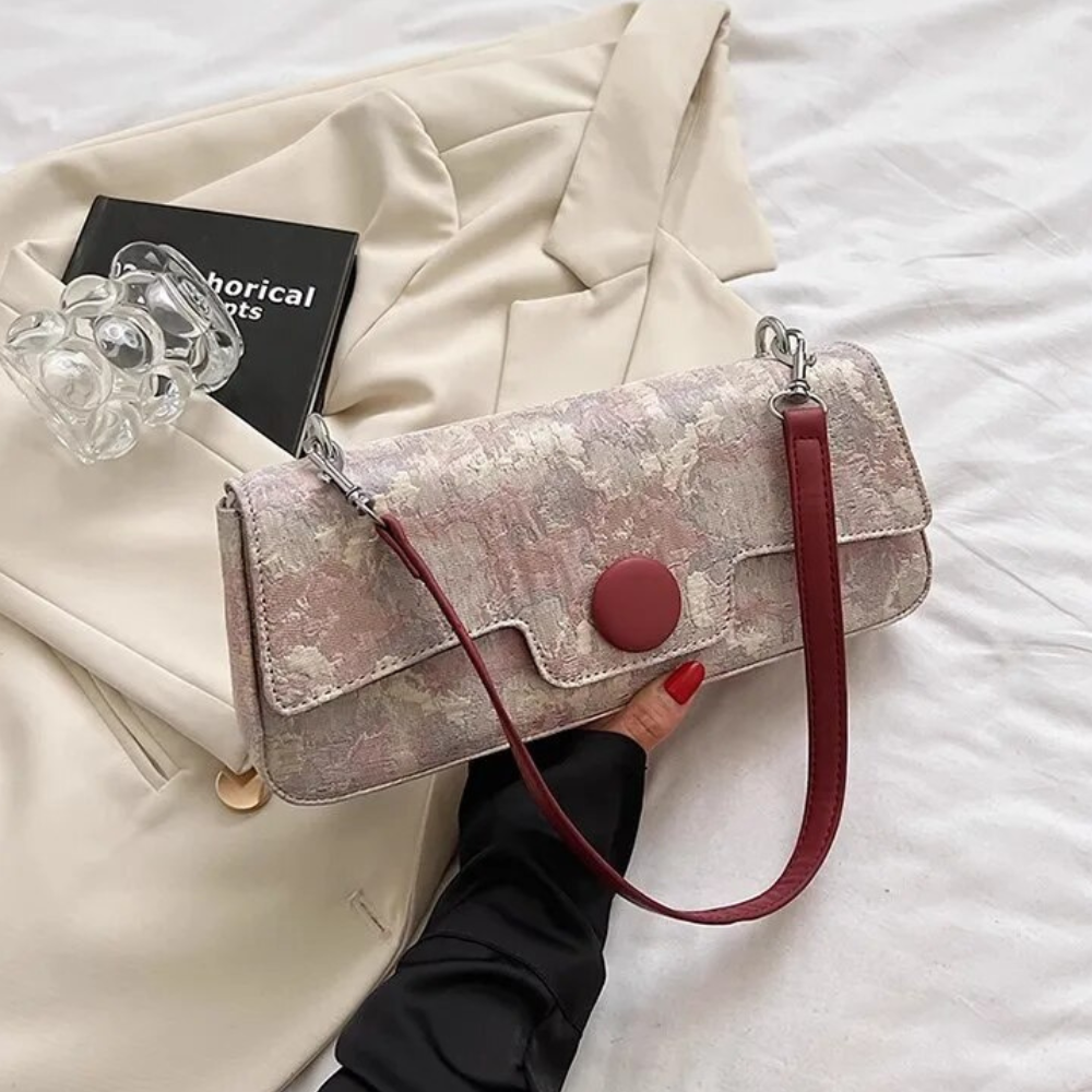 VIMEDA | Minimalist Ladies Bag™