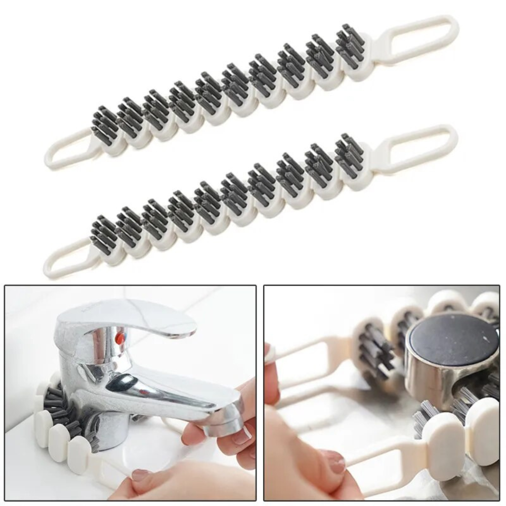 VIMEDA | Bendable Cleaning Brush™ (1+1 GRATIS)