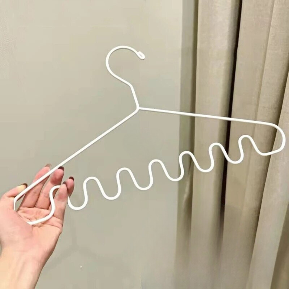 VIMEDA | Wave Hanger™ (1+1 GRATIS)
