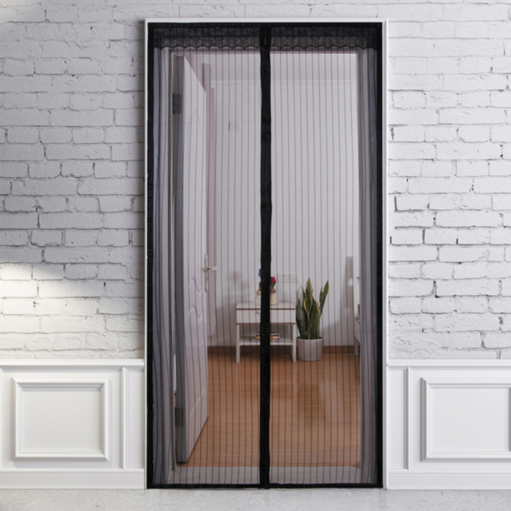 VIMEDA | Magnetic Door Screen™