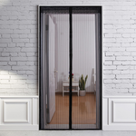 VIMEDA | Magnetic Door Screen™