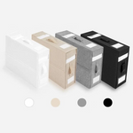 VIMEDA | Bed Sheet Organizer™