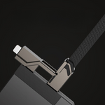 VIMEDA | 4-in-1 Ever Cable™  (1+1 GRATIS)