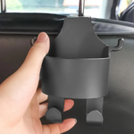 VIMEDA | Multifunction Car Organizer™