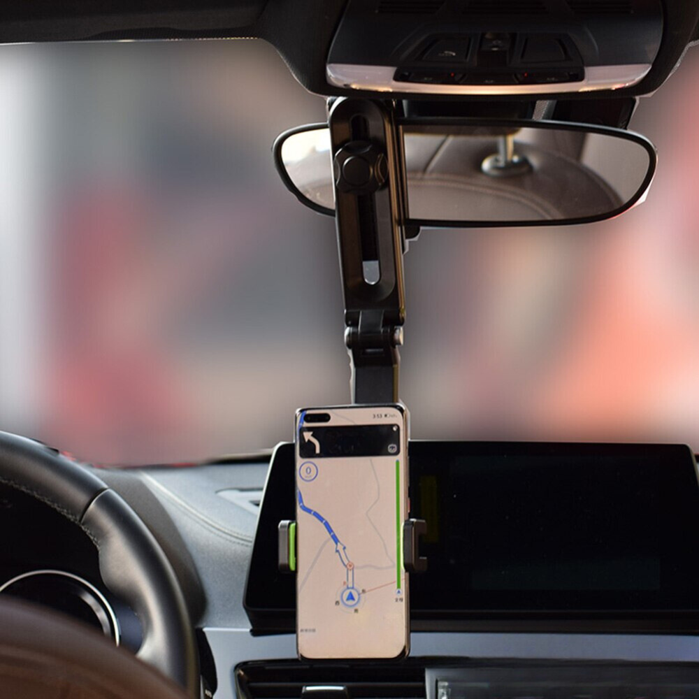 VIMEDA | 360° Car Phone Holder™