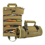 VIMEDA | Tool Roll Organizer™