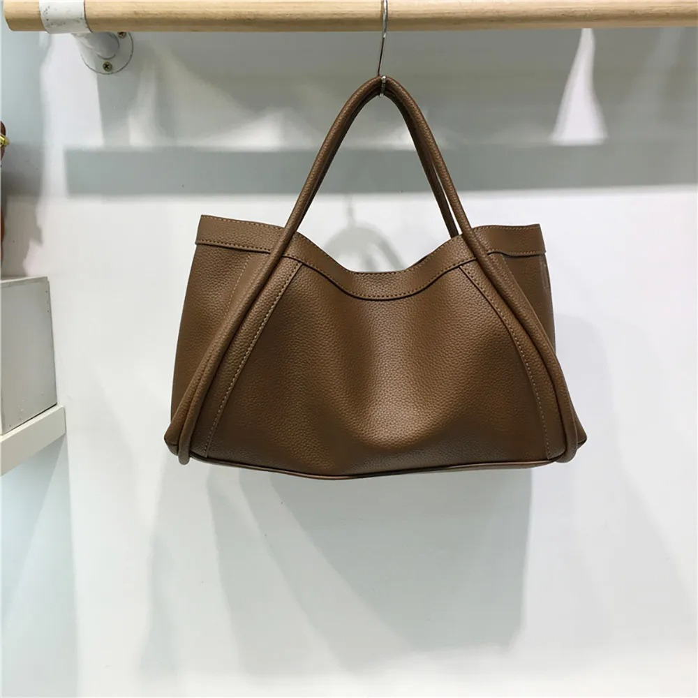 VIMEDA | Commuter Tote Bag™