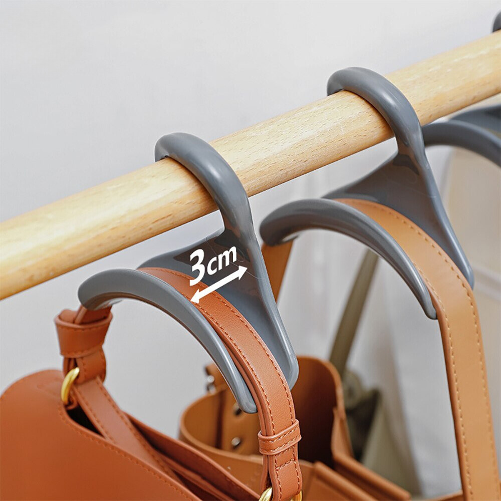 VIMEDA | Bag Hanger™  (2+2 GRATIS)
