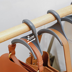 VIMEDA | Bag Hanger™  (2+2 GRATIS)