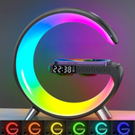 VIMEDA | G-Light™