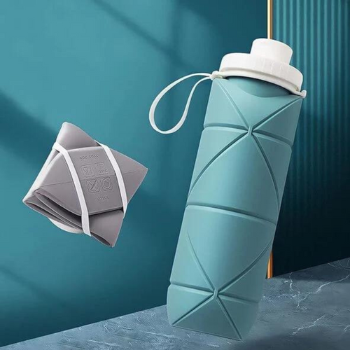 VIMEDA | Foldable Travel Tumbler™