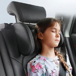 VIMEDA | Car Seat Headrest™