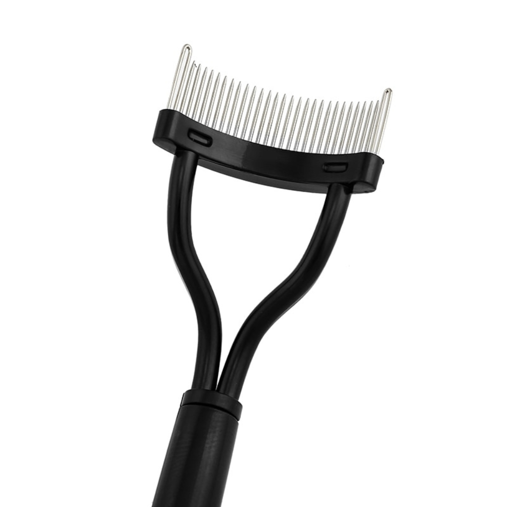 VIMEDA | Lash Separator™ (1+1 GRATIS)