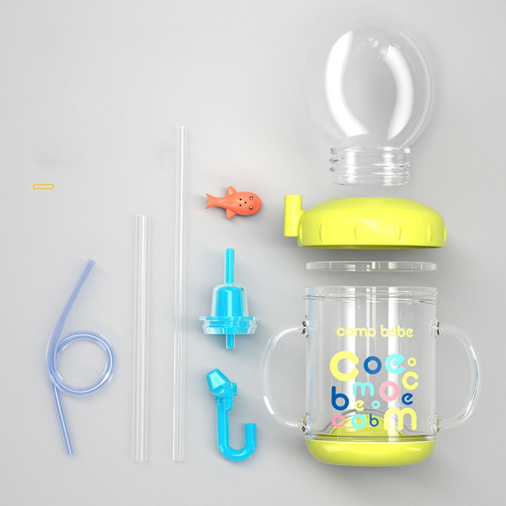 VIMEDA | Cute Portable Cup™