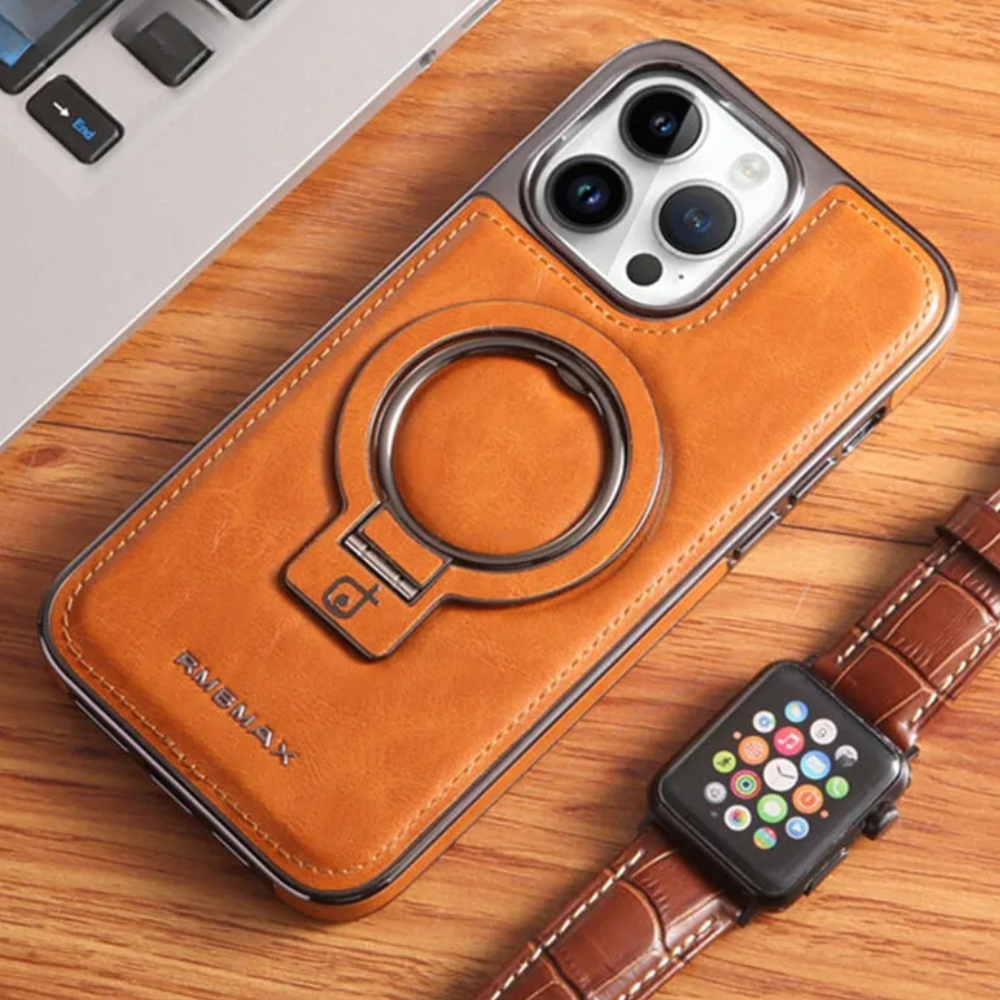 VIMEDA | iPhone Stand Case™