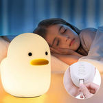 VIMEDA | Duck Night Light™