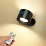 VIMEDA | FlexiSpots™
