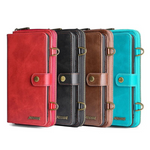 VIMEDA | Crossbody Phone Wallet™